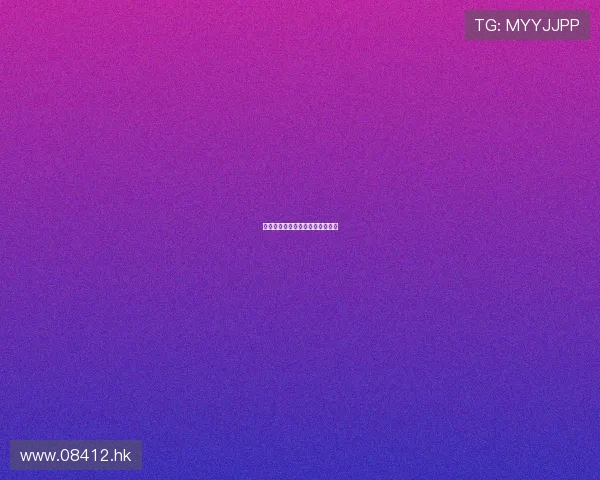 独立绽放：单身母亲的韧性与光芒