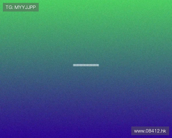 硝烟中的玫瑰：女子拆弹部队的巾帼风采