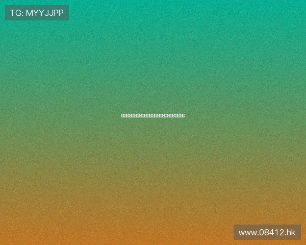 经典永流传：小泽玛利亚全集，一部跨越时代的艺术传奇