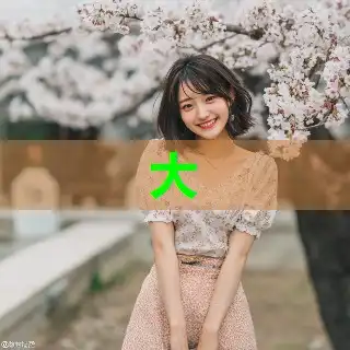 陈健子
